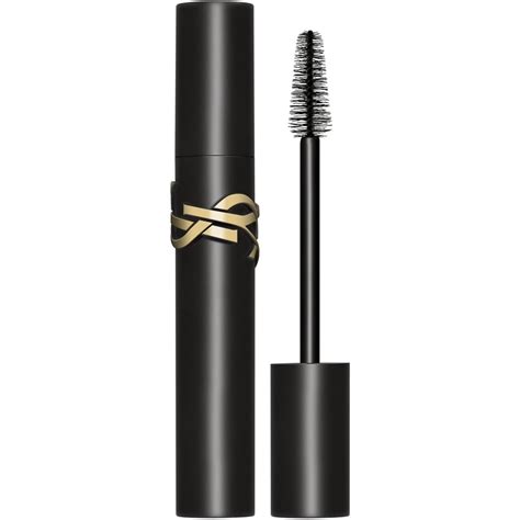 yves saint laurent mascaras|mascara yves Saint Laurent sephora.